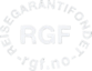 RGF