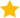 Star 4