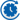 Duration