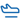Participants