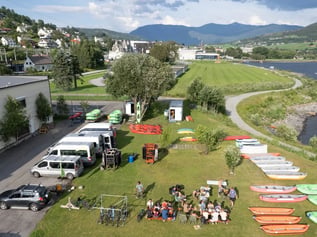 Outdoor_Norway_New_Headquarters_in_Voss_v2