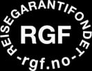 RGF LOGO WHITE