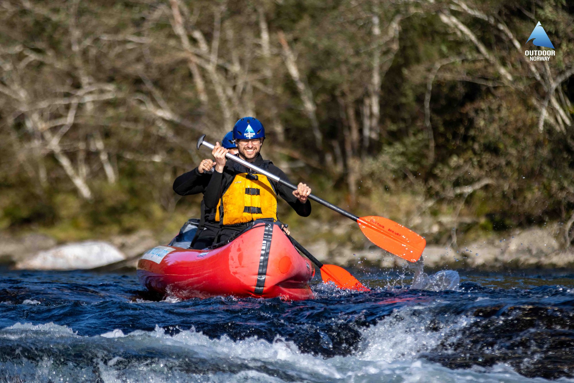 River_Canoe_09_25_PM-17