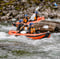 River_Duckie_30/08/20_PM-20