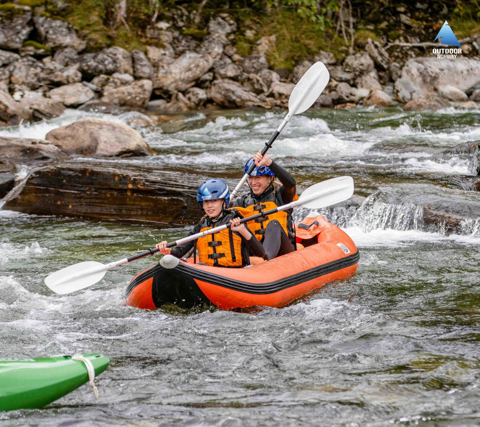 River_Duckie_30/08/PM-23
