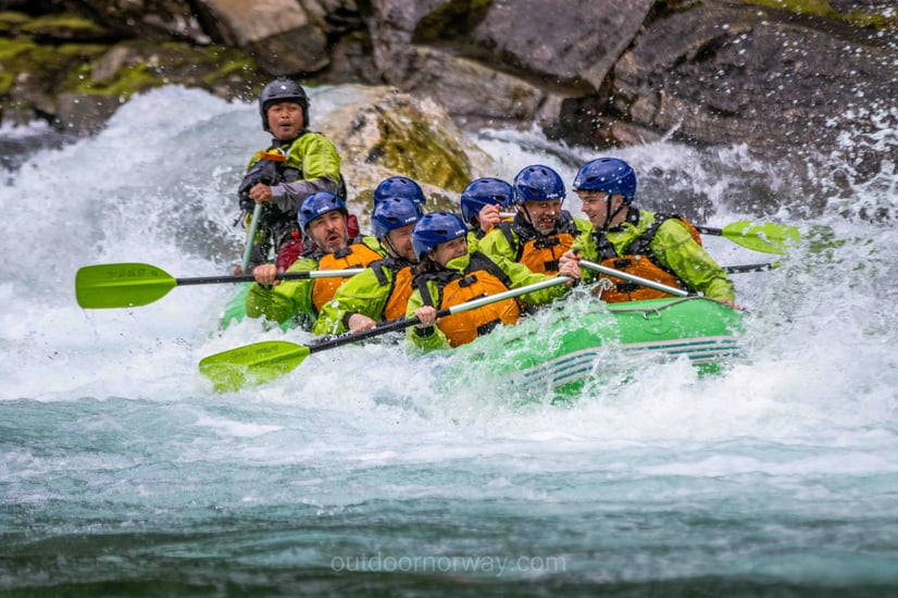 Whitewater_Rafting_07_04_PM-8