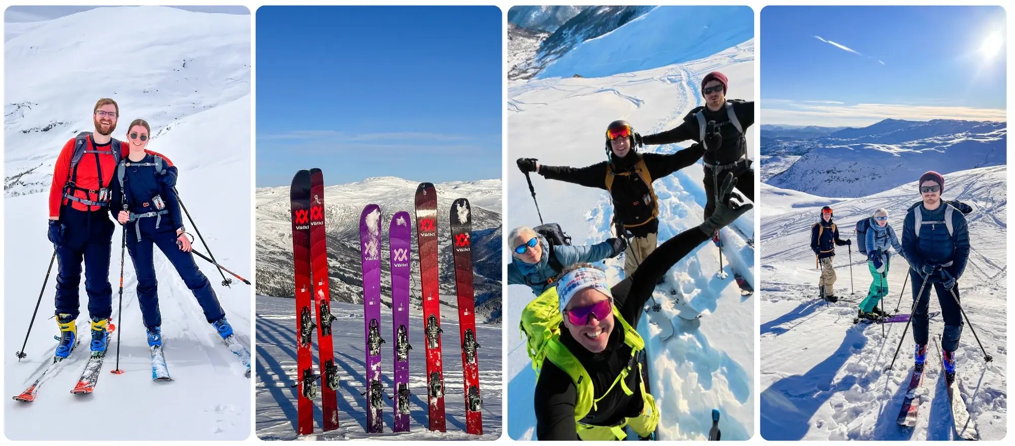 ski-rentals-voss-norway