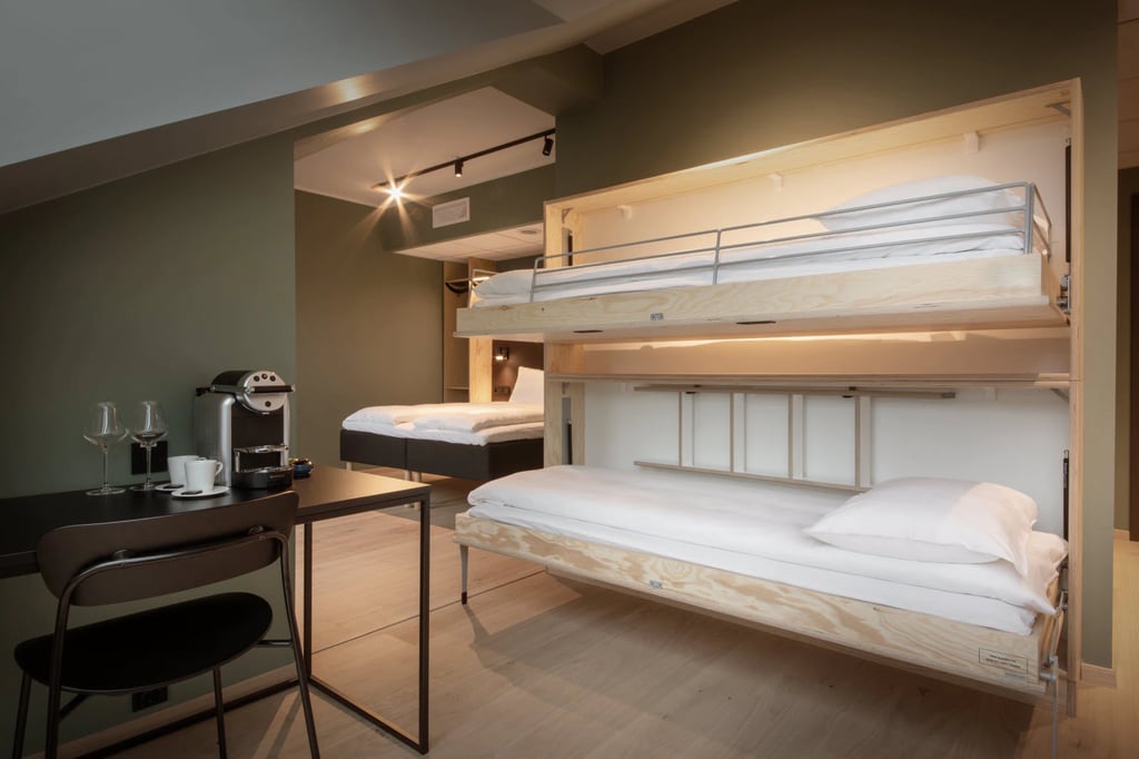 Scandic-Voss-Room-Suite-Junior-4