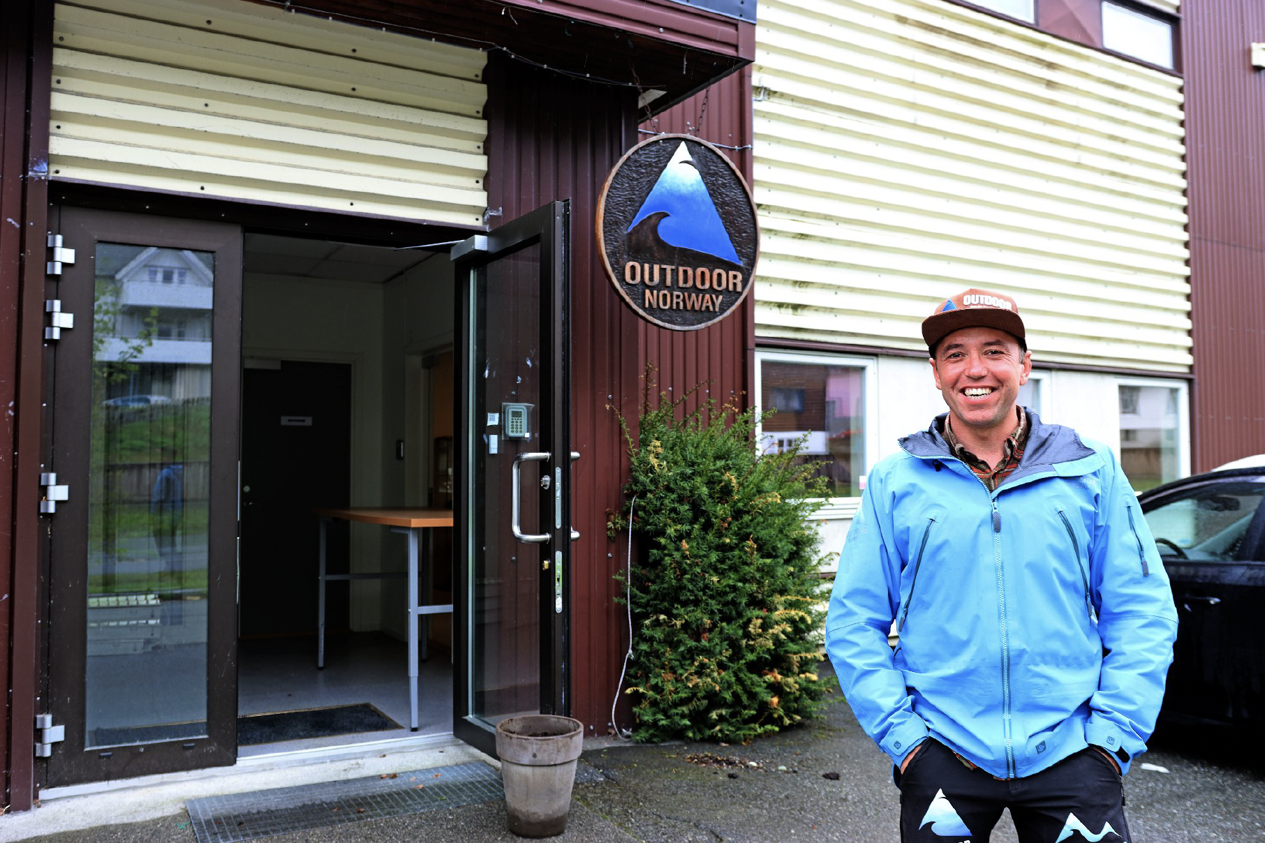 Screen Shot 2024-05-29 at 10.45.01 AM