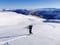 SkiBackcountry-60