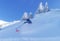 SkiBackcountry-79