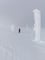 SkiBackcountry-90