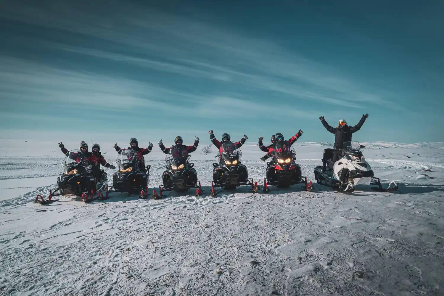 Snøscooter-9__Snøscooter-9