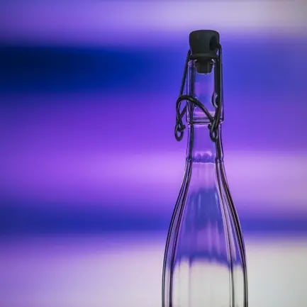 3 Ways to Reduce Plastic Waste While Traveling