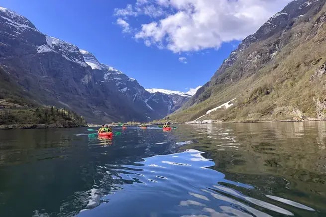 2023-FJORD KAYAK-13