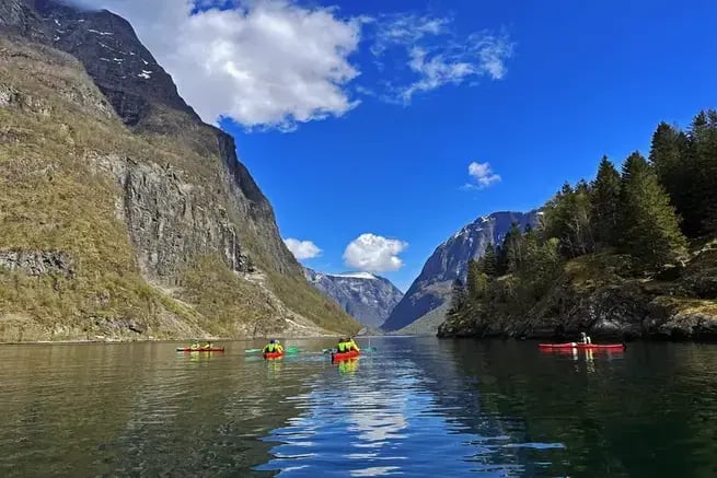2023-FJORD KAYAK-15