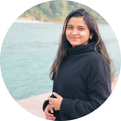 Himani Gupta