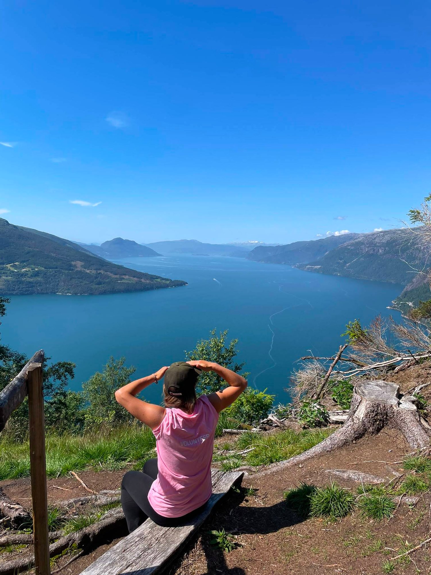 Image WhatsApp du 15 juillet 2026 à 08 h 40 min 01 s (1) (1)