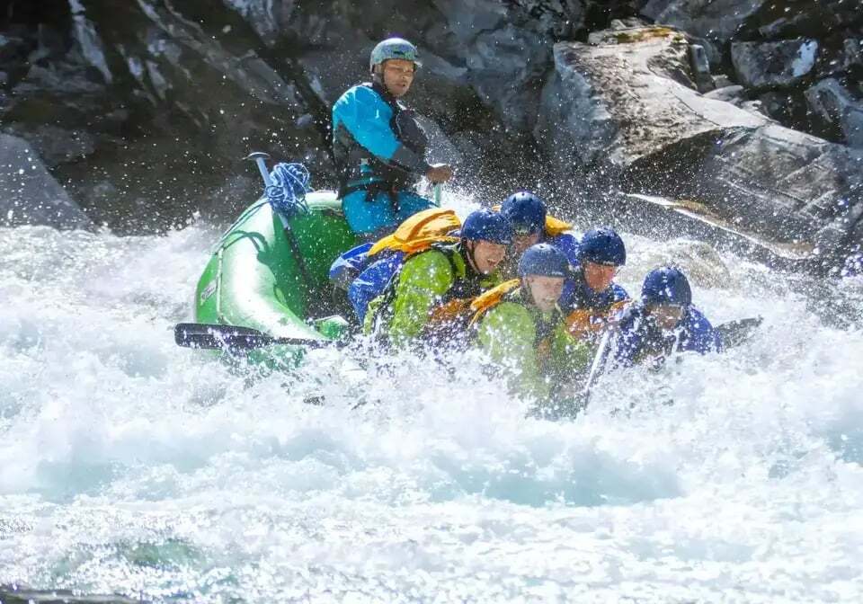 WhitewaterRaftinginVoss-OutdoorNorway (1) (1)