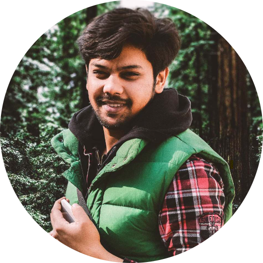 Mohd Arman