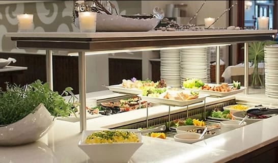 destaque_hotel4-1