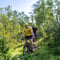 e-mtb-tour-autumn-in-norway