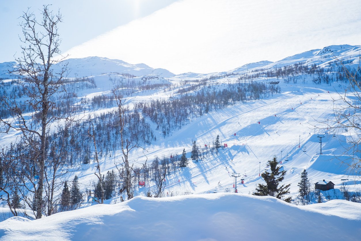 hemsedal-ski-center-norway