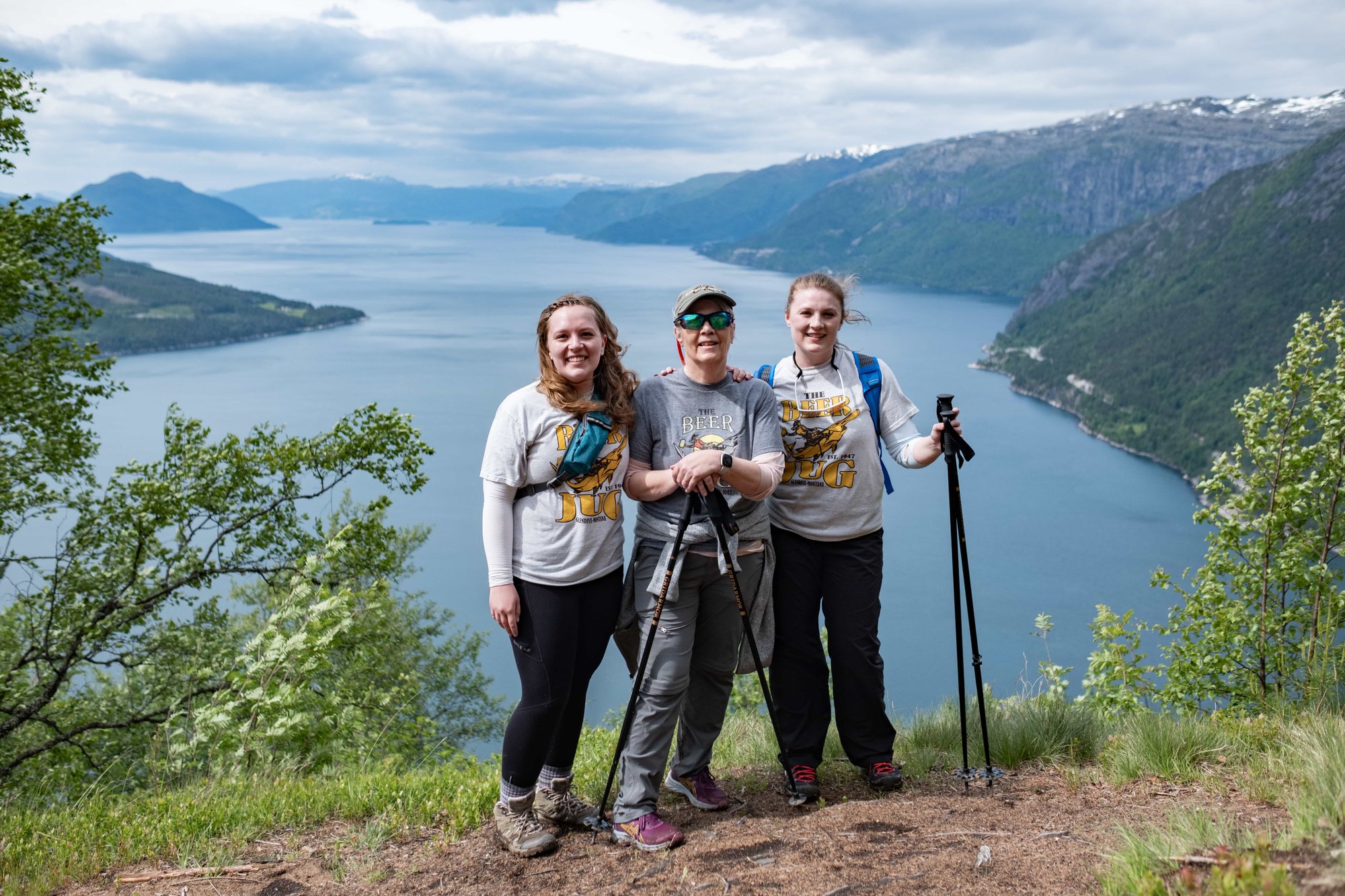 randonnée_plein_air_norvège-3 (1)