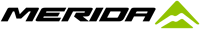 Merida