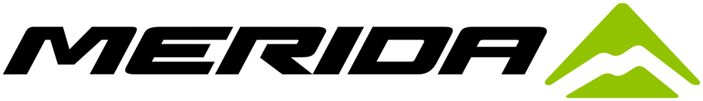 Mérida