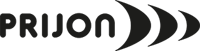 Prijon