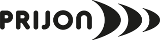 Prijon