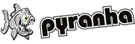 Pyranha