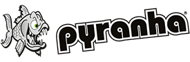 Pyranha
