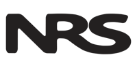 NRS