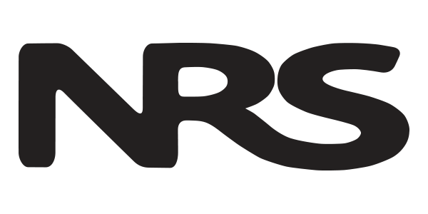 NRS