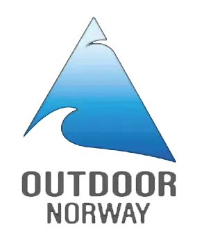 Outdoor Norway