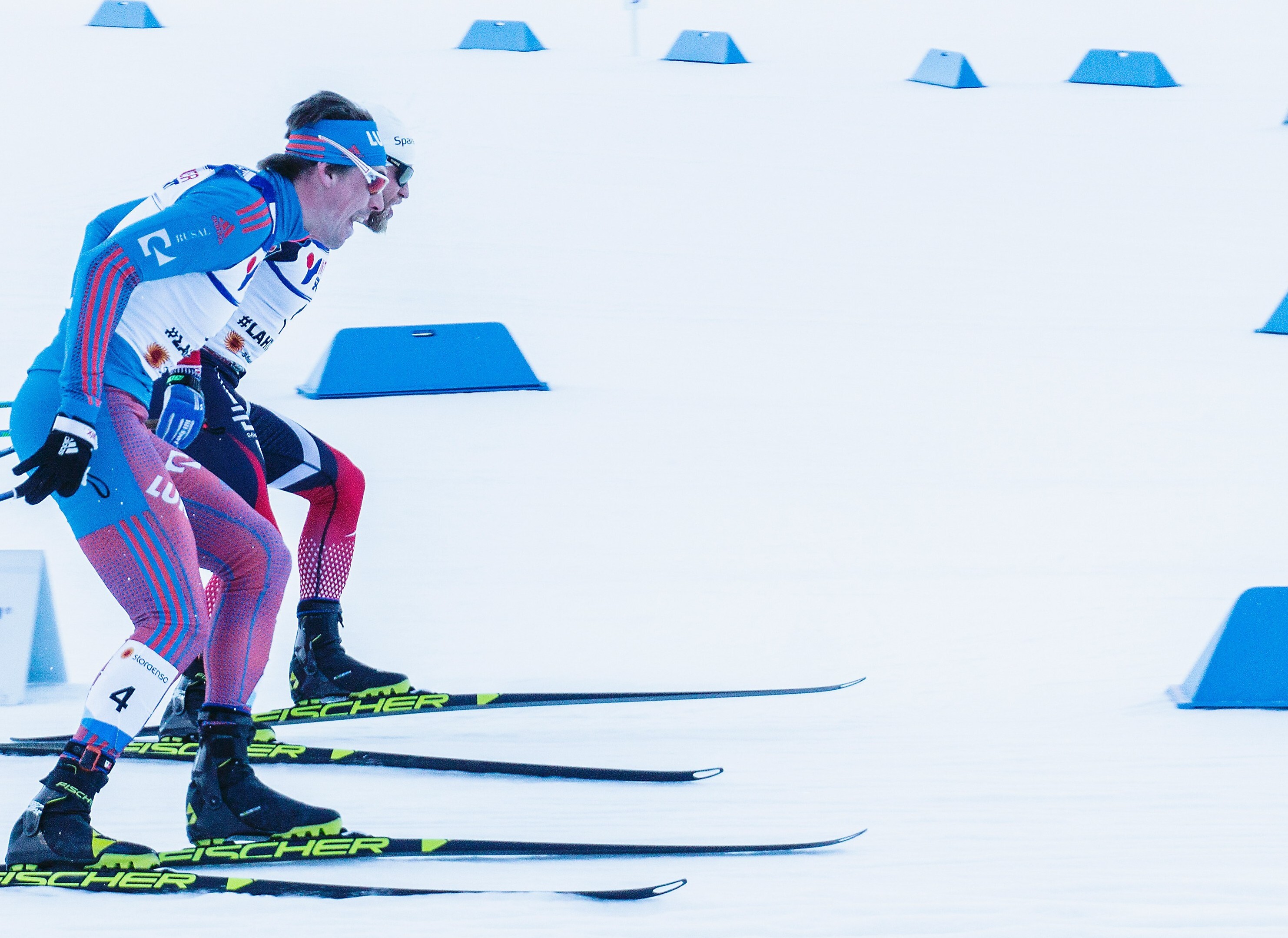 martine-jacobsen-4yc275iIlkY-unsplash-1