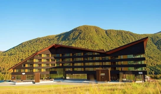 myrkdalen_hotel-1.jpg