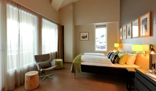 myrkdalen_hotel2-1.jpg