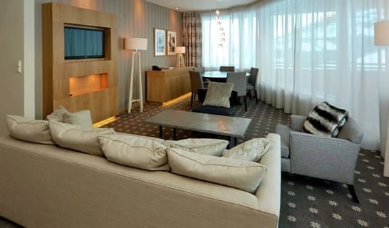 myrkdalen_hotel3-1.jpg