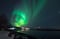 northern-lights-above-alta-norway