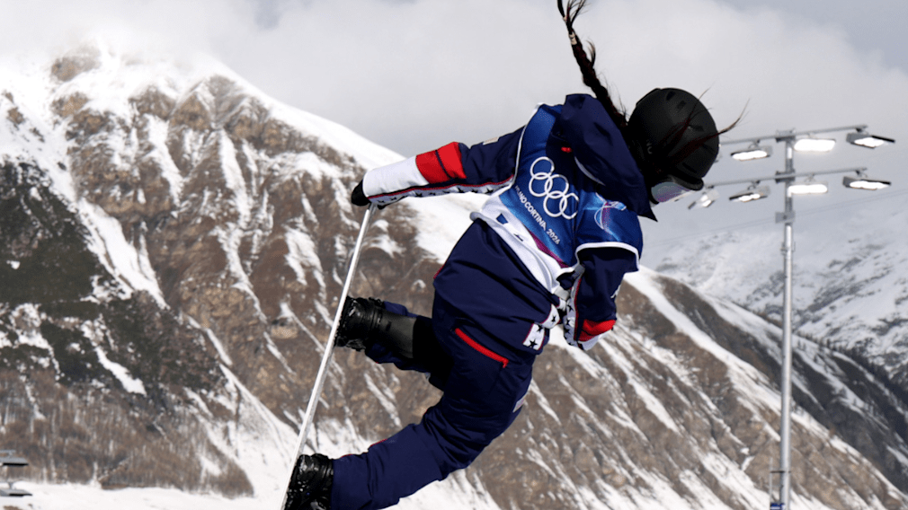 r9ysmsgi8mmp8uc7f6wd