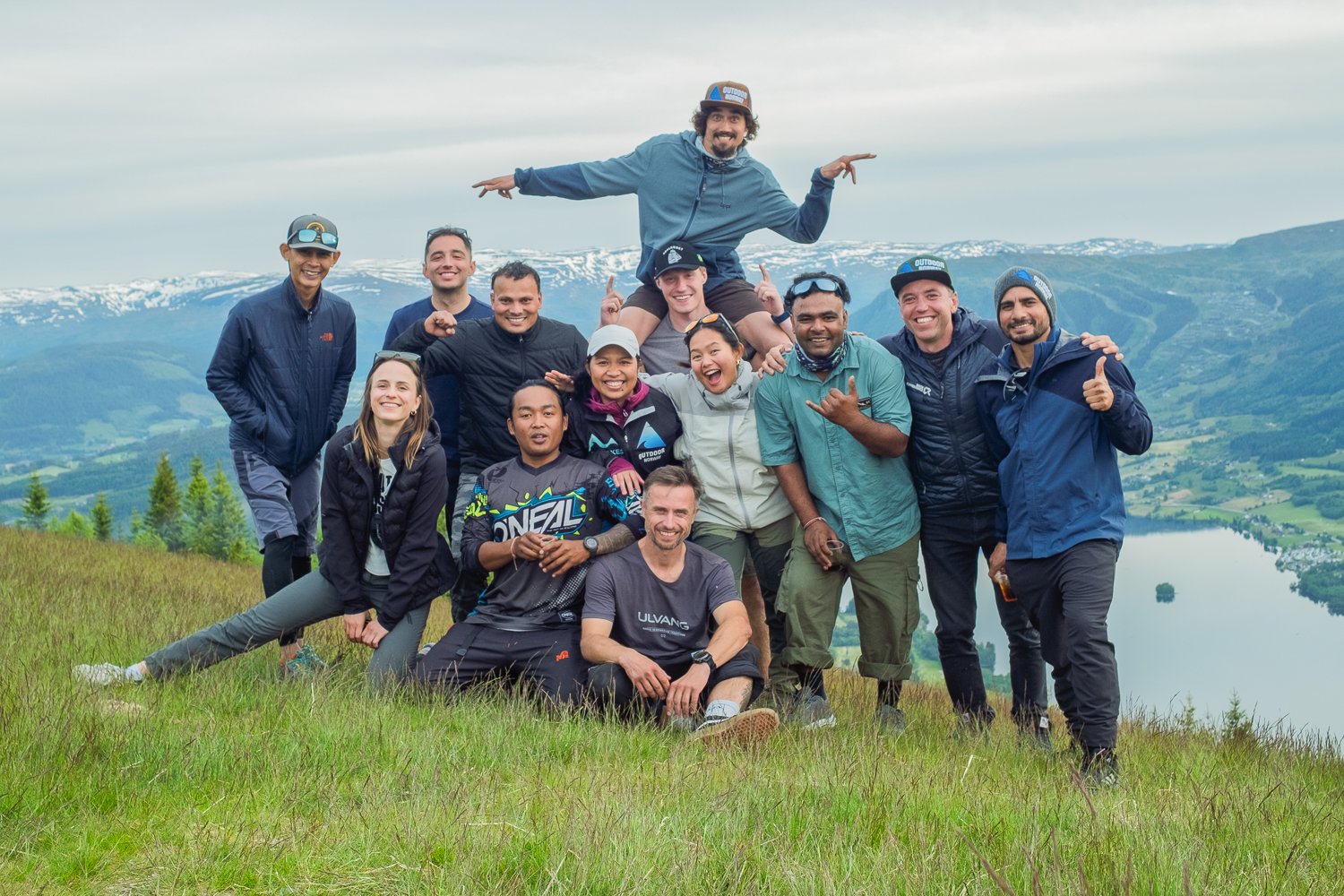 rafting-outdoor-norway-voss-87