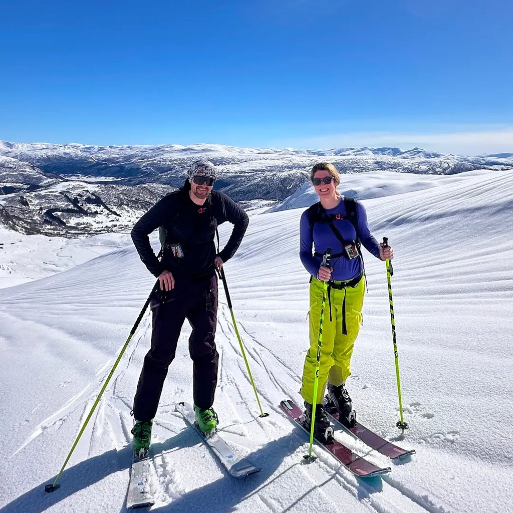 thumbnail-why-voss-is-a-skiing-paradise-near-bergen