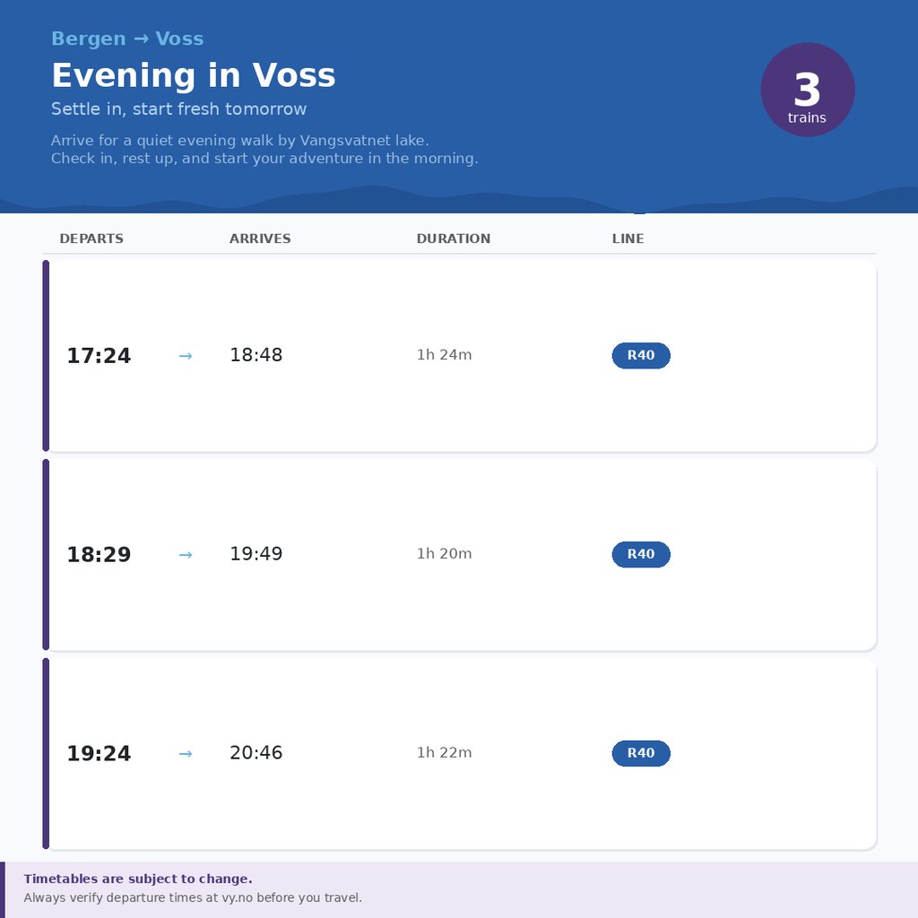 timetable-evening-in-voss