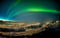 tromso-northern-lights-scenery