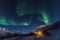 view-of-northern-lights-alta