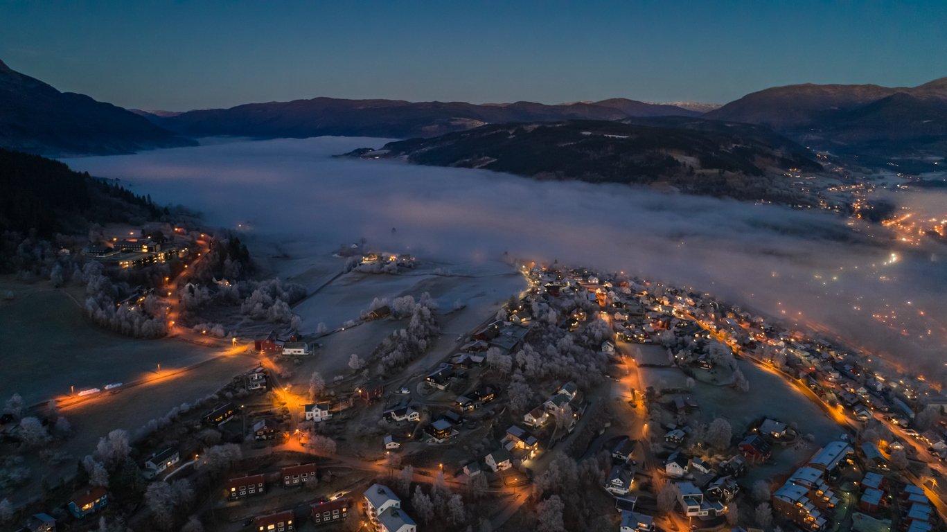 voss-norway-under-clouds