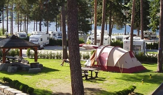 voss_camping.jpg